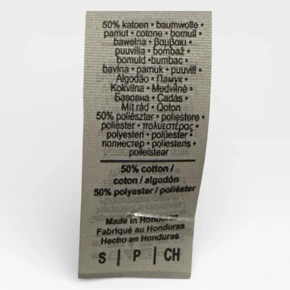 🏍️ Gildan Uni-Sex Artwork Jogging Pants #251 - Picture 10 of 13